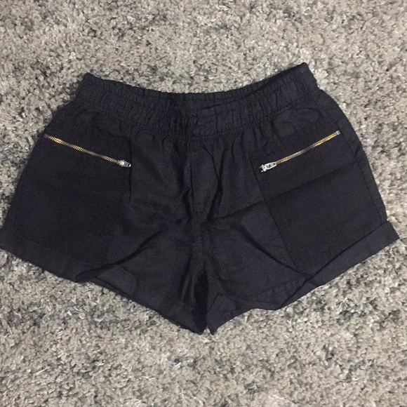 Calvin Klein Jeans Pants - Calvin Kevin Shorts Calvin Klein Jeans Pants - Calvin Kevin Shorts